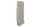 Mid-Cap 130/ 30 Schuss Arcturus EMM M4/M16 Variable-Cap Magazin für M4/M16 Tan