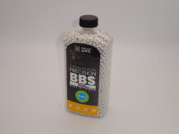 Specna Arms EDGE ULTRA™ BIO 0.32g...