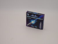 Fritz-Cell 12g CO2-Wartungskapseln