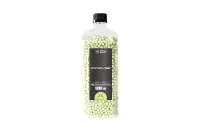 Specna Arms PRIME™ BIO Tracer 0,25g...