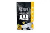 Tracer BIO 0.30g Specna Arms EDGE ULTRA™ BIO...