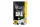 Tracer BIO 0.30g Specna Arms EDGE ULTRA™ BIO Präzisionsgeschosse - 1 kg - grün