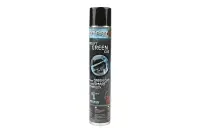 Smart Gas™ - 1000ml