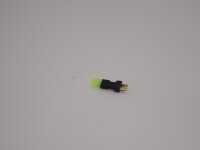 Adapter Mini-TAM Stecker auf T-Plug Buchse – RC...
