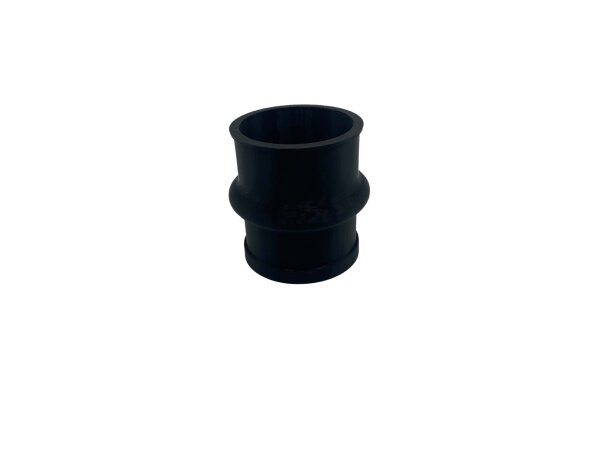 Ansaugmuffe 40mm Tuning Original Optik