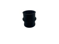Ansaugmuffe 40mm Tuning Original Optik