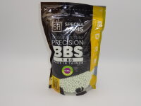 Tracer BIO 0,32 g Specna Arms EDGE ULTRA™ — 1 kg