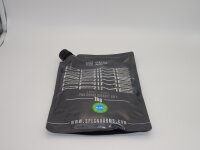 Specna Arms PRIME™ BIO 0,32 g — 1 kg