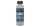 SRC BIO Kugeln 0.45g Flasche 1800 Stück Weiß