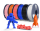 Sunlu High Speed PLA+ 2.0