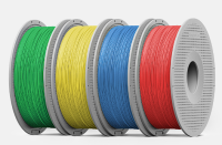 Bambu Lab PLA Basic