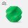 Bambu Lab PLA Basic Filament mit Spule Bambu Green