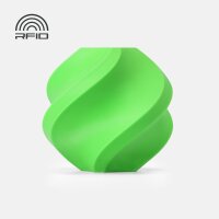 Bambu Lab PETG HF