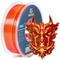 Geeetech PLA