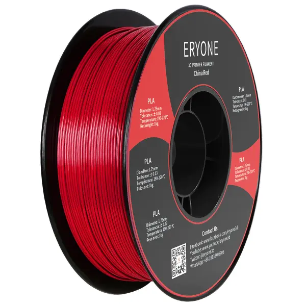 Eryone PLA