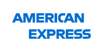 American Express