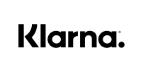 Klarna Kauf auf Rechnung